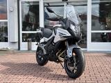 CFMOTO CBR 650 Alternative CF Moto MT 700 - CFMOTO MOTORRAD