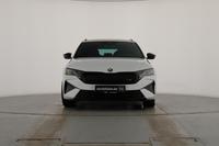 Skoda OCTAVIA COMBI RS 265PS DSG MATRIX-LED+KAMERA uvm