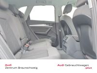 Audi Q5 - Vorschau Bild 14