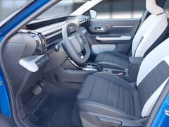 C3 110 AUTOMATIK MAX C3 110 AUTOMATIK MAX