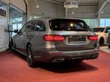Mercedes-Benz E 400 d 4Matic T 9G AMG Line *LED*Kamera*Virtual - Mercedes-Benz E 400 in Bonn
