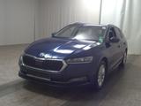 Skoda Octavia Kombi 1.0 TSI Ambition Navi LED vc RfK - Autos mit Automatikschaltung