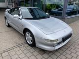 Toyota MR 2 2.0 GT-i 16 T-Bar - Toyota Gebrauchtwagen von 1997