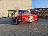 Alfa Romeo GT 1600 Junior Bertone - GTA Felgen-top Zustand - Alfa Romeo: 1600