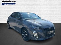 Foto Nummer 3: PEUGEOT 208