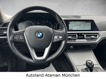 BMW 318 - 12
