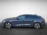 Audi A5 Avant TFSI S tronic edition one S-line Navi M - Audi A5 mit Benzin-Antrieb