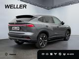 MG HS PHEV Comfort FINANZIERUNGSPREIS *LED*360*el H - MG HS Comfort mit Hybrid-Antrieb (Benzin/Elektro)