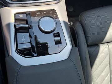 BMW X3 20 d xDrive *M-Paket*360Grad*HarmannKardon*