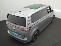 Volkswagen ID. Buzz - Vorschau Bild 24