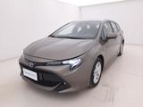 Toyota Corolla TS Hybrid Business BR329089 1.8 F - Toyota Corolla: 1.3