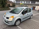 Renault Zu verkaufen Renault Modus - Renault Modus in Bielefeld