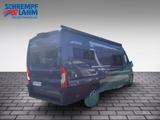 Pössl H-Line Summit Shine 640 SIE SPAREN: 2.145,-- € - Pössl Kastenwagen