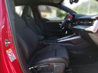 Audi A3 - Vorschau Bild 13