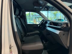 VW T6 Transporter - Ansicht 21