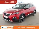 Peugeot 3008 2.0 Blue-HDi GT*NAVI*ACC*CAM*PDC*SHZ* - Peugeot in Bochum