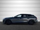 Audi A5 Avant TDI S line - Audi Gebrauchtwagen von 2025