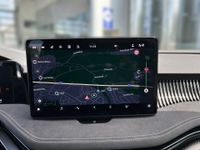 Skoda Superb - Vorschau Bild 13
