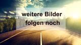 Audi A6 Allroad* Pano-Dach*AHK*Luftfederung*Memory* - blaue Audi A6 Allroad