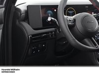 Hyundai TUCSON - Vorschau Bild 8
