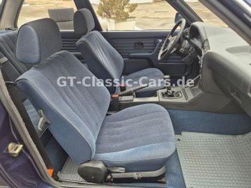 BMW 318 - 10