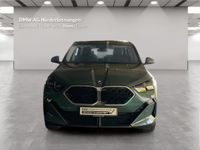 BMW X2 - Vorschau Bild 8