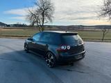 Volkswagen Golf GTI Edition 30 Top Zustand Xenon Pdc Shz - Volkswagen Gebrauchtwagen von 2008