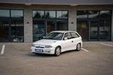 Opel Astra 2.0 16V GSI 150PS GSI - Opel aus 1994