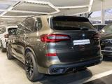 BMW X5 xDrive40d M Sport M Sportpaket Head-Up DAB - BMW X5 Gebrauchtwagen in Köln