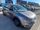 Renault Espace V Intens*TÜV NEU*7 SITZER*NAVI*AUTOMATIK* - Renault Espace V mit Diesel-Antrieb