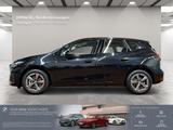 BMW 220i Active Tourer AHK Kamera LED Sitzheizung - BMW 220 Active Tourer in Stuttgart