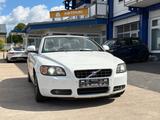 Volvo C70 2.0 D Momentum LEDER/HEICO/AHK - Volvo C70 aus 2010