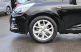 Renault Clio IV Grandtour 0.9 TCe 90 eco² Limited Klima - Renault Clio: Eco