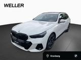 BMW 520d Tour M SPORT PRO H/K KAMERA KomfSi DAB Navi
