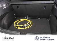 Volkswagen ID.3 - Vorschau Bild 17