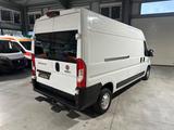 Fiat Ducato 35 130 MAXI L4H2*KLIMA*NAVI*AHK*R.CAM*EU6 - Angebote