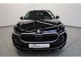 Skoda Superb Combi 1.5 TSI Selection DSG AHK/LED/NAV - Skoda Superb: Selection