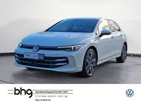 Volkswagen Golf - Vorschau Bild 1