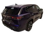 Volkswagen Tayron R-Line 2.0 TDI 4M StHz/AHK/Pano/HD/h&k/20 - mit Diesel-Antrieb: Beheizbare Frontscheibe, mit Klimaanlage