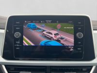 Volkswagen T-Roc - Vorschau Bild 14