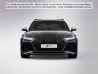 Audi RS6 - Vorschau Bild 5