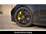 Porsche Panamera GTS PCCB Burmester HA-Lenkung InnoDrive - Porsche Panamera Neuwagen
