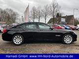 BMW 730d //SCHIEBEDACH//ALLWETTERREIFEN// - BMW 730: 730d