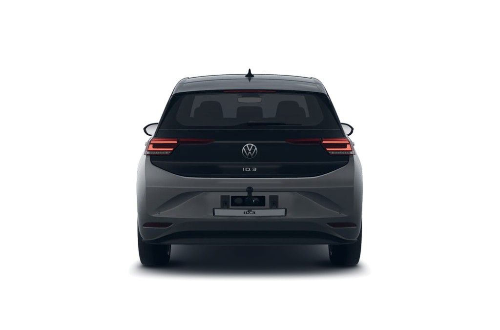 Volkswagen ID.3 Pro Move AHK RKam Memory-Sitz foto 4