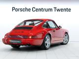 Porsche 911 964 Carrera RS (N/GT) - Porsche Carrera GT Gebrauchtwagen