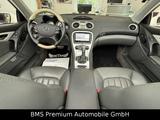 Mercedes-Benz SL 55 AMG To Zustand - aus 2006: AMG
