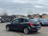 Seat Ibiza Lim. Sport  1.6l HU neu/PDC/SHZ - Seat Ibiza: 1.6