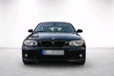 BMW E87 118i 129PS| TÜV 09/27 | 8-fach ber... - BMW 118: 118i E87