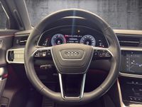 Audi A6 Allroad - Vorschau Bild 15