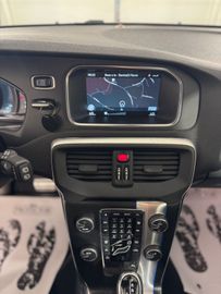 Volvo V40 - 12